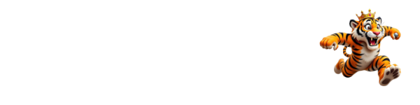 Logo 3831